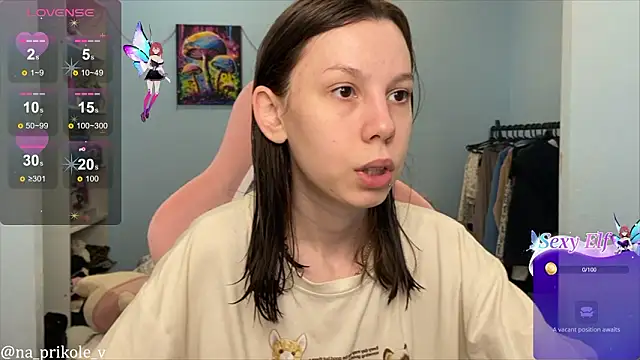 Snapshot of na_prikole_ chatting on February 2026 03:03:01 AM na prikole online show from February 2026 03:03:01 AM