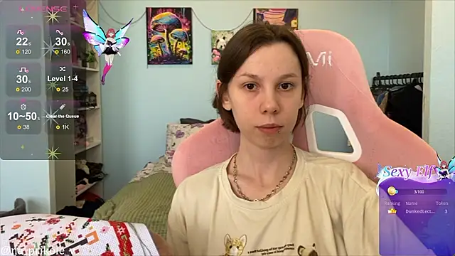 Snapshot of na_prikole_ chatting on February 2026 07:51:01 AM na prikole online show from February 2026 07:51:01 AM