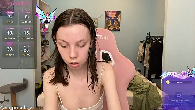 Snapshot of na_prikole_ chatting on February 2026 06:32:02 AM na prikole online show from February 2026 06:32:02 AM