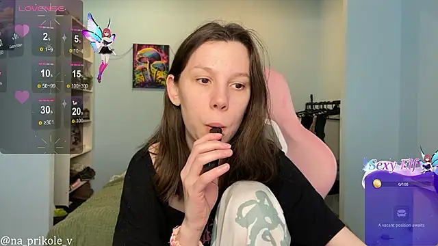 Snapshot of na_prikole_ chatting on February 2026 03:57:01 PM na prikole online show from February 2026 03:57:01 PM