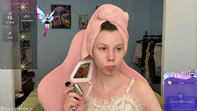 Snapshot of na_prikole_ chatting on February 2026 02:27:02 PM na prikole online show from February 2026 02:27:02 PM