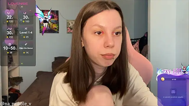 Snapshot of na_prikole_ chatting on March 2026 01:28:01 PM na prikole online show from March 2026 01:28:01 PM