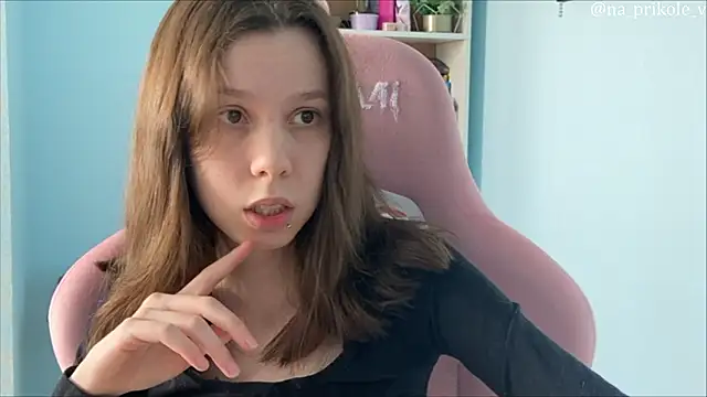 na prikole  online show from March 2026 09:04:01 AM