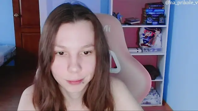 na prikole  online show from March 2026 01:55:01 PM