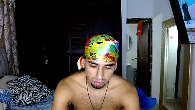 sweethoneytsx online show from February 2026 08:20:02 PM