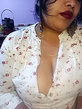 Snapshot of SX-NITIYA chatting on March 2025 07:35:02 AM SX-NITIYA online show from March 2025 07:35:02 AM