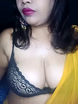 Snapshot of SX-NITIYA chatting on March 2025 09:34:02 AM SX-NITIYA online show from March 2025 09:34:02 AM