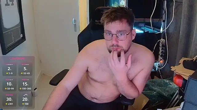 justinitt online show from January 2025 07:00:01 AM