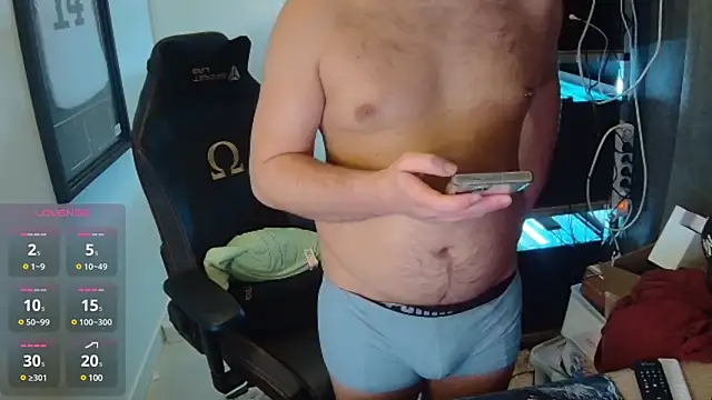 justinitt online show from January 2025 03:40:01 PM