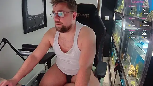 justinitt online show from February 2025 04:16:02 AM