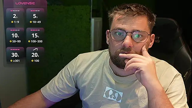 justinitt online show from September 2025 07:48:02 PM