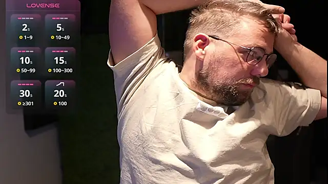 justinitt online show from September 2025 08:49:02 AM