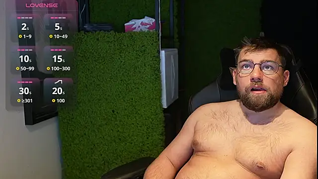 justinitt online show from September 2025 09:01:02 AM