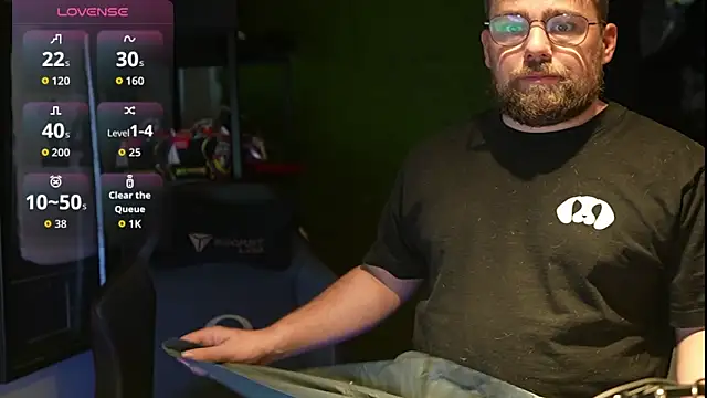 justinitt online show from October 2025 08:12:01 AM