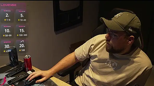 justinitt online show from January 2026 07:14:01 AM