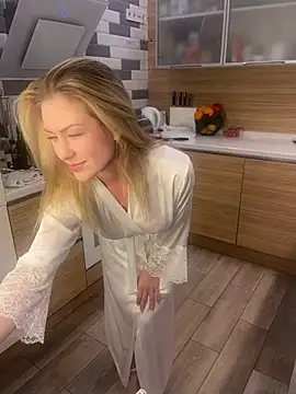 Snapshot of Miroslavadzm1 chatting on February 2026 12:09:01 PM Miroslavadzm1 online show from February 2026 12:09:01 PM