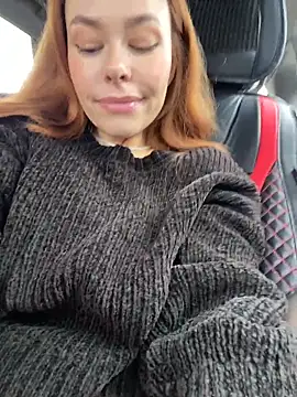 Kelley Allie online show from December 2025 08:53:01 AM