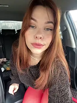 Kelley Allie online show from February 2026 07:42:02 AM