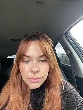 Kelley Allie online show from April 2026 08:42:01 AM