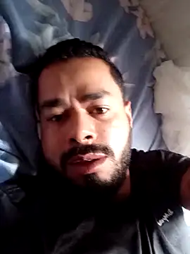 Moreno331391 online show from October 2025 03:58:01 PM