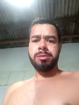 Moreno331391 online show from October 2025 10:37:01 AM