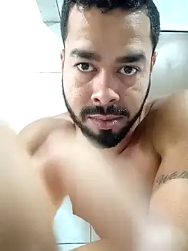 Moreno331391 online show from October 2025 01:51:02 PM