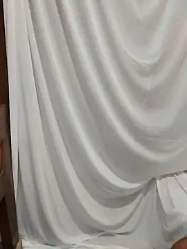 naughtyboy006 online show from November 2025 07:03:01 PM