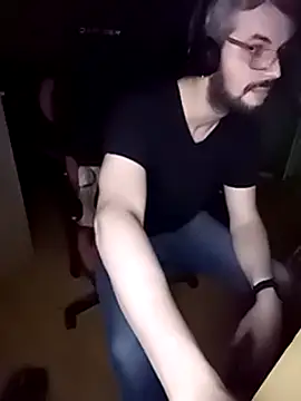 stary-w-kalesonach online show from January 2025 05:45:02 AM