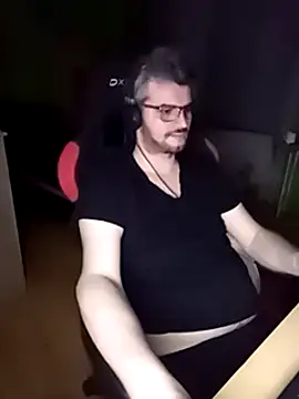 stary-w-kalesonach online show from January 2025 05:47:02 AM