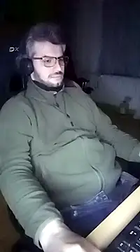 stary-w-kalesonach online show from January 2025 12:05:01 AM