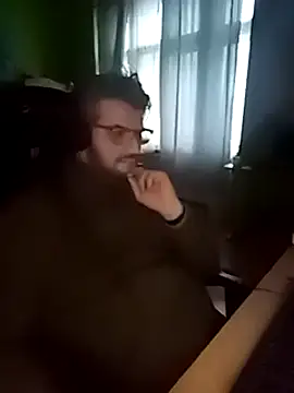 stary-w-kalesonach online show from January 2025 06:56:02 AM