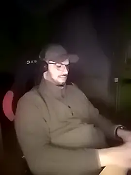 stary-w-kalesonach online show from January 2025 04:58:01 AM