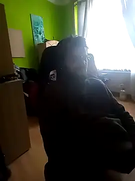 stary-w-kalesonach online show from February 2025 08:35:01 AM