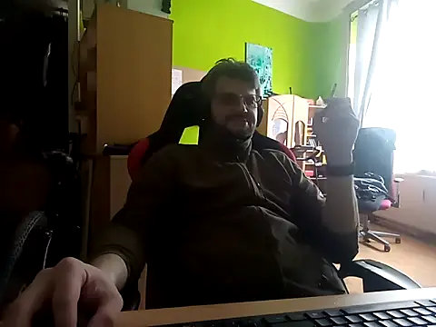 stary-w-kalesonach online show from February 2025 11:04:01 AM