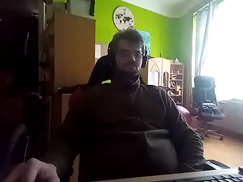 stary-w-kalesonach online show from February 2025 07:44:01 AM