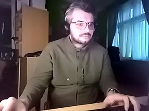 stary-w-kalesonach online show from February 2025 04:13:02 PM