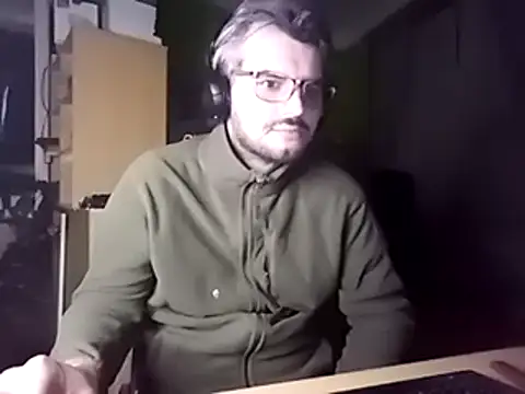 stary-w-kalesonach online show from February 2025 07:16:01 PM