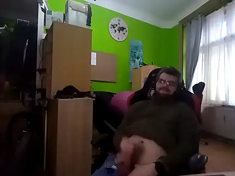 stary-w-kalesonach online show from February 2025 07:13:02 AM