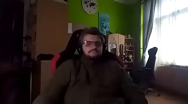 stary-w-kalesonach online show from February 2025 01:26:02 PM