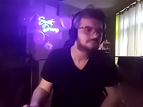 stary-w-kalesonach online show from February 2025 07:38:02 AM