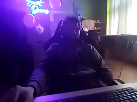 stary-w-kalesonach online show from February 2025 06:53:02 AM