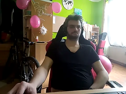 stary-w-kalesonach online show from March 2025 09:51:01 AM