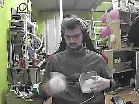 stary-w-kalesonach online show from March 2025 05:03:02 PM