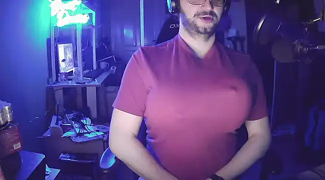 stary-w-kalesonach online show from March 2025 08:32:01 PM