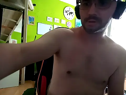 Snapshot of stary-w-kalesonach chatting on July 2026 09:15:02 AM stary-w-kalesonach online show from July 2026 09:15:02 AM