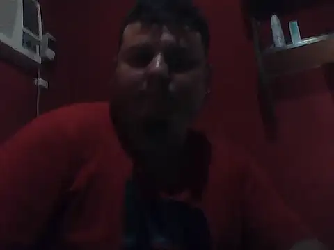 Snapshot of arcepablito32 chatting on November 2025 06:57:01 PM arcepablito32 online show from November 2025 06:57:01 PM