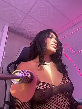 miaa--pervert online show from April 2026 07:43:01 PM