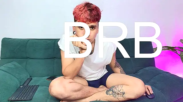 Snapshot of Sky_dirty chatting on March 2025 08:28:02 AM Sky dirty online show from March 2025 08:28:02 AM