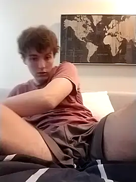 mysterious420x online show from June 2026 04:41:01 PM