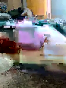 HGKNSS online show from June 2026 11:58:01 AM